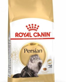 Royal Canin Persian Adult Food, Dry Food