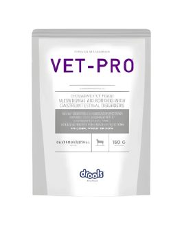 VET-PRO Gastrointestinal 100g